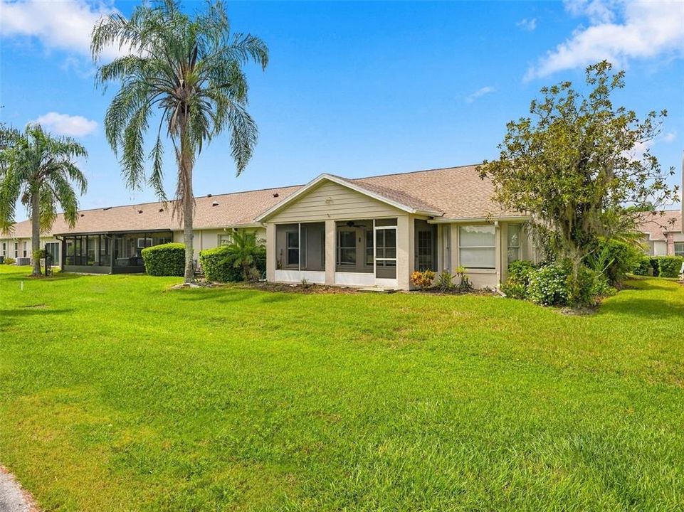 En Venta: $349,900 (2 camas, 2 baños, 1903 Pies cuadrados)