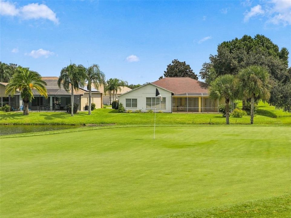 En Venta: $349,900 (2 camas, 2 baños, 1903 Pies cuadrados)
