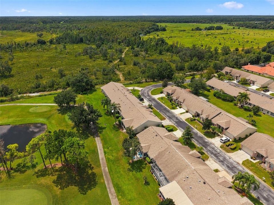 En Venta: $349,900 (2 camas, 2 baños, 1903 Pies cuadrados)