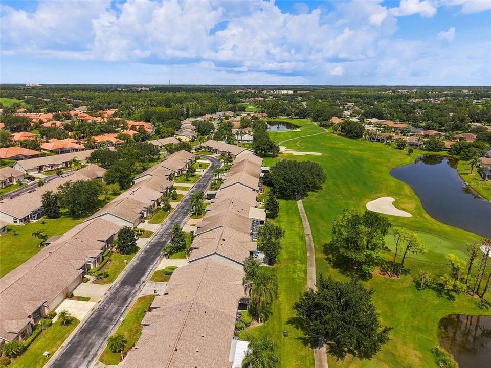 En Venta: $349,900 (2 camas, 2 baños, 1903 Pies cuadrados)