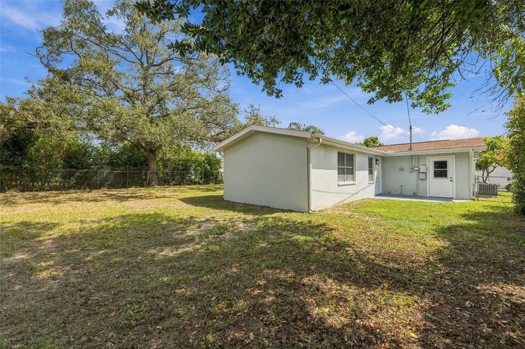 En Venta: $239,000 (3 camas, 1 baños, 1160 Pies cuadrados)
