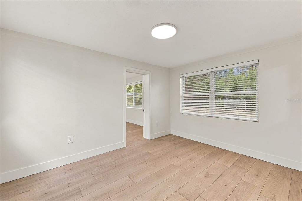 En Venta: $239,000 (3 camas, 1 baños, 1160 Pies cuadrados)