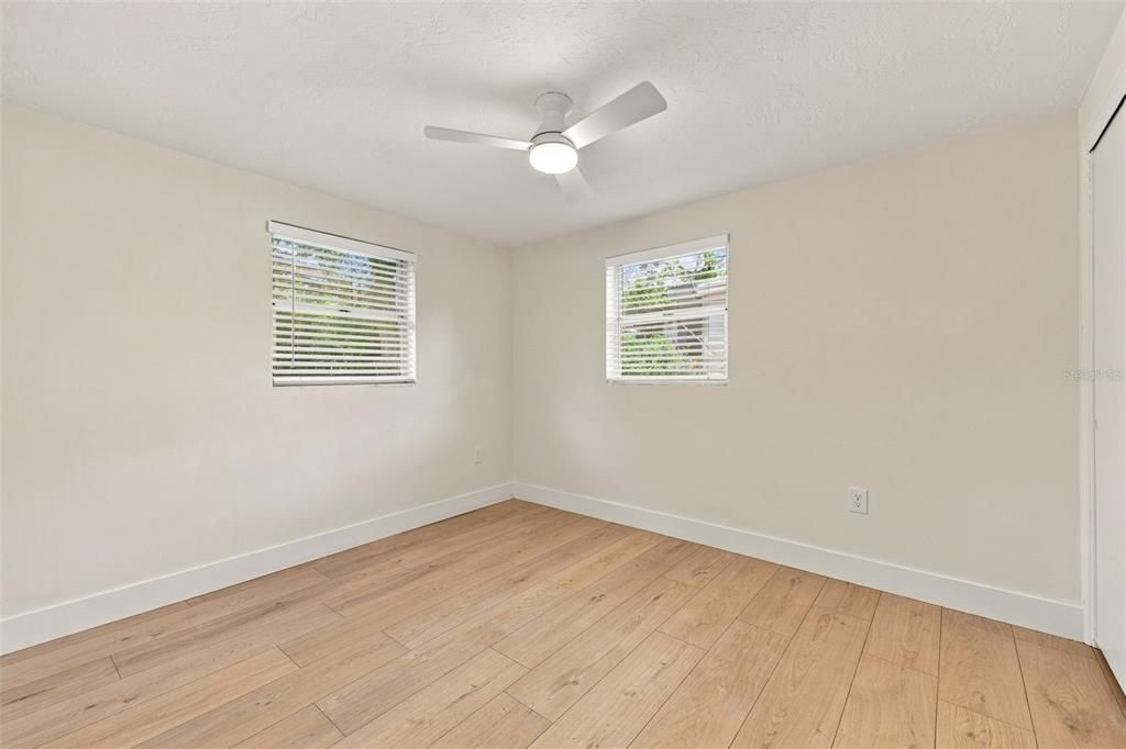 En Venta: $239,000 (3 camas, 1 baños, 1160 Pies cuadrados)