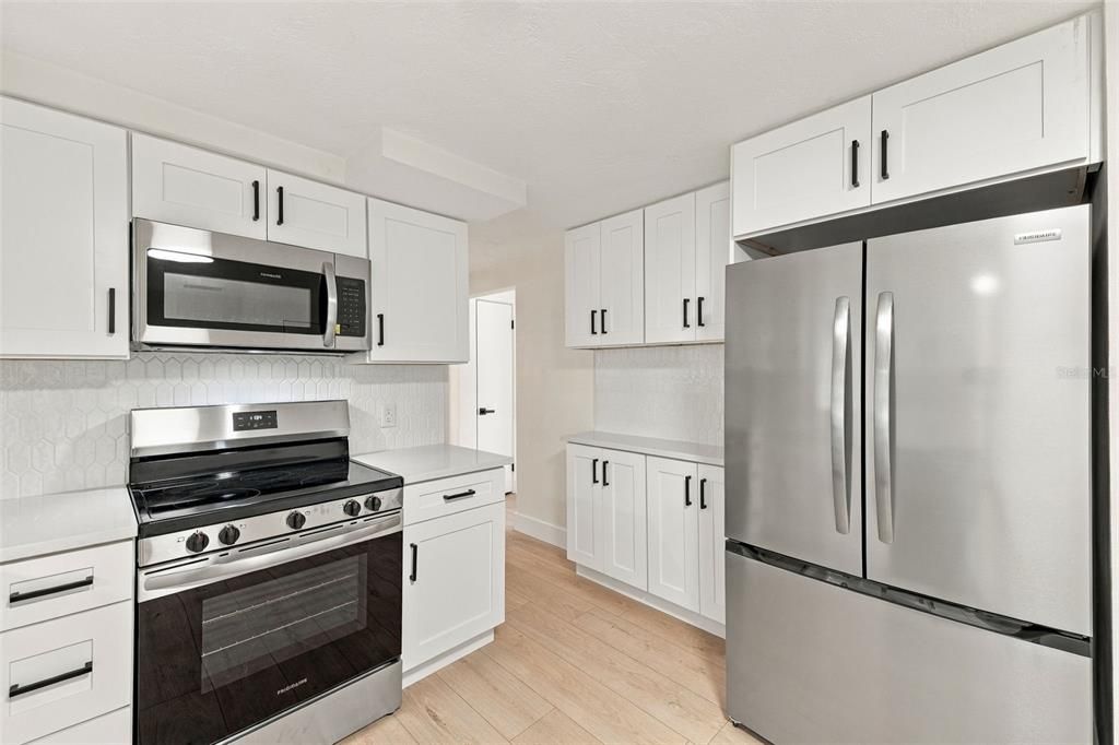 En Venta: $239,000 (3 camas, 1 baños, 1160 Pies cuadrados)