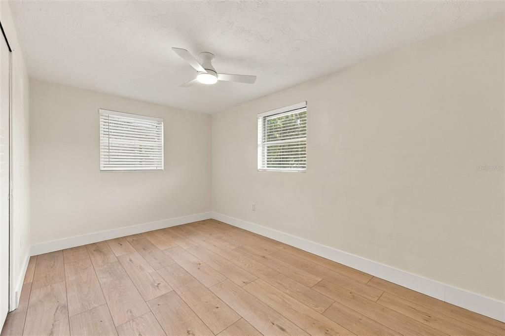 En Venta: $239,000 (3 camas, 1 baños, 1160 Pies cuadrados)