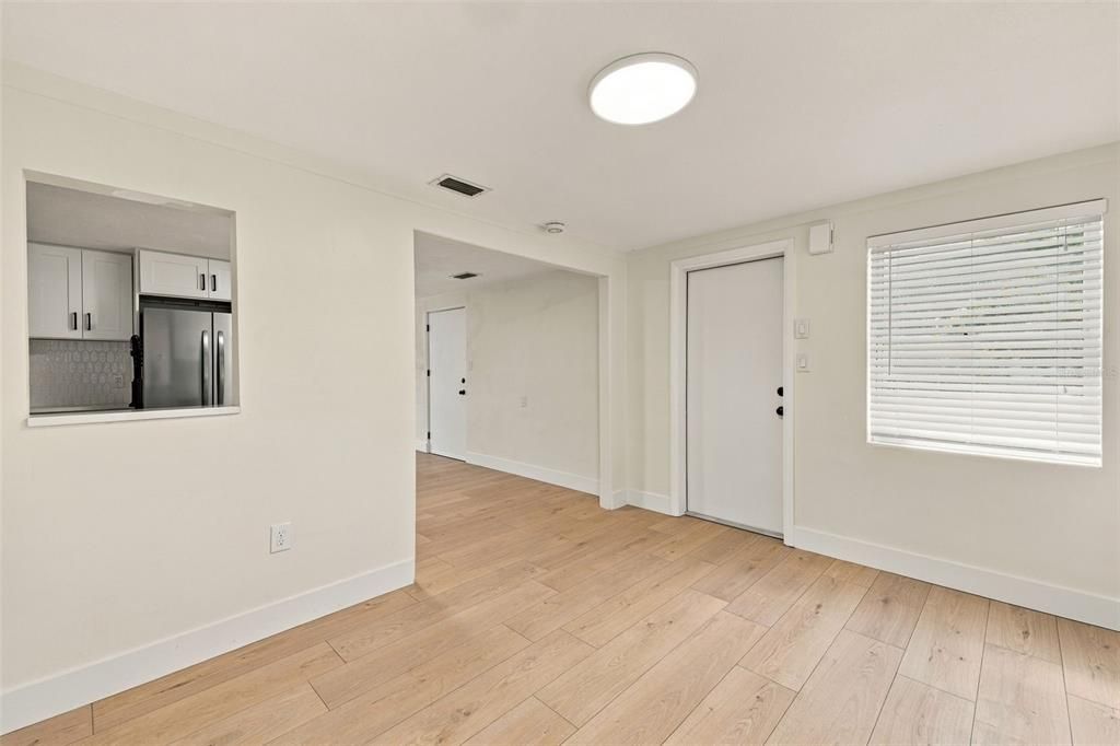 En Venta: $239,000 (3 camas, 1 baños, 1160 Pies cuadrados)