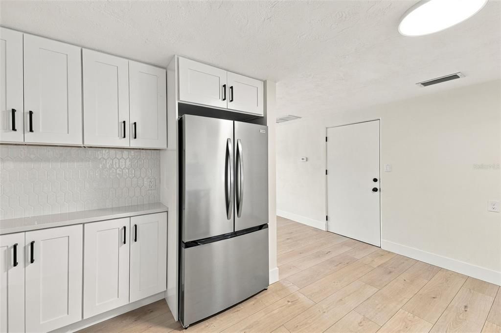 En Venta: $239,000 (3 camas, 1 baños, 1160 Pies cuadrados)