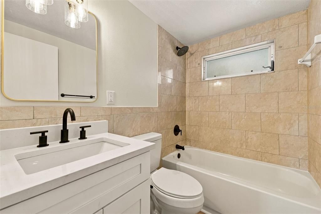En Venta: $239,000 (3 camas, 1 baños, 1160 Pies cuadrados)