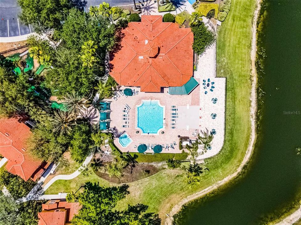 En Venta: $569,000 (7 camas, 5 baños, 3123 Pies cuadrados)