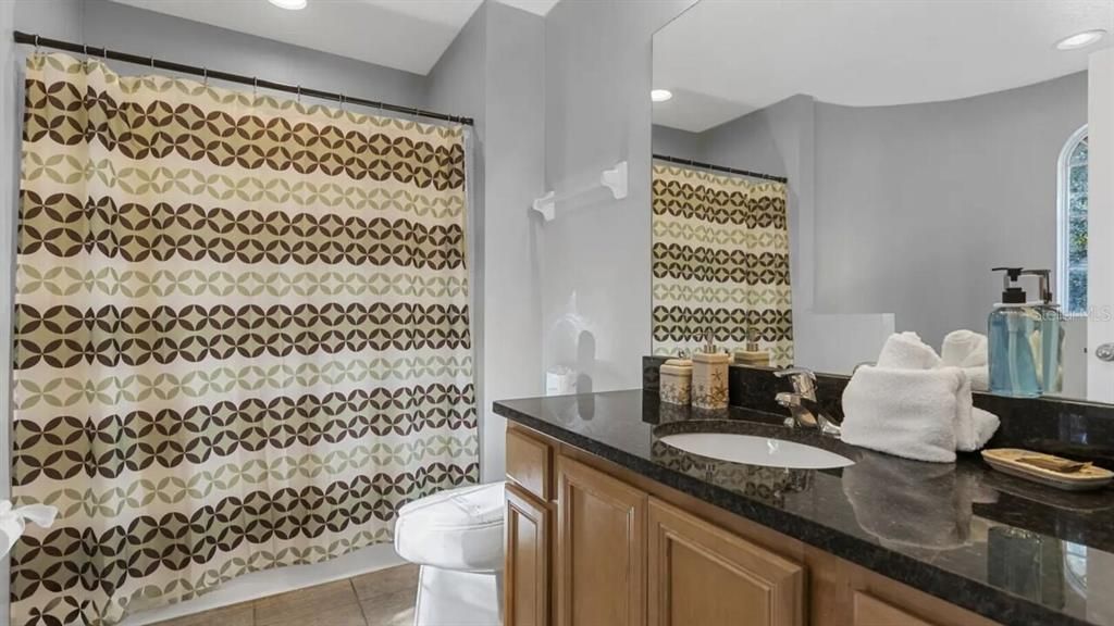 En Venta: $569,000 (7 camas, 5 baños, 3123 Pies cuadrados)