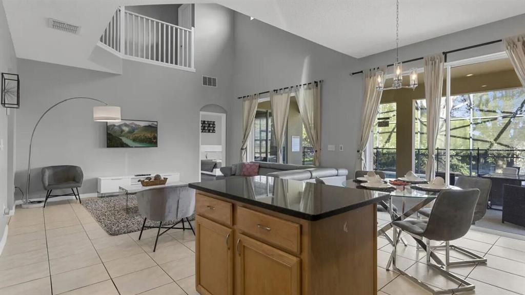 En Venta: $569,000 (7 camas, 5 baños, 3123 Pies cuadrados)