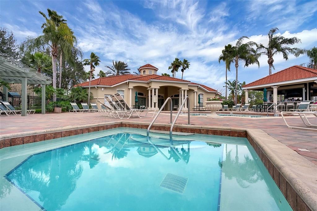 En Venta: $569,000 (7 camas, 5 baños, 3123 Pies cuadrados)