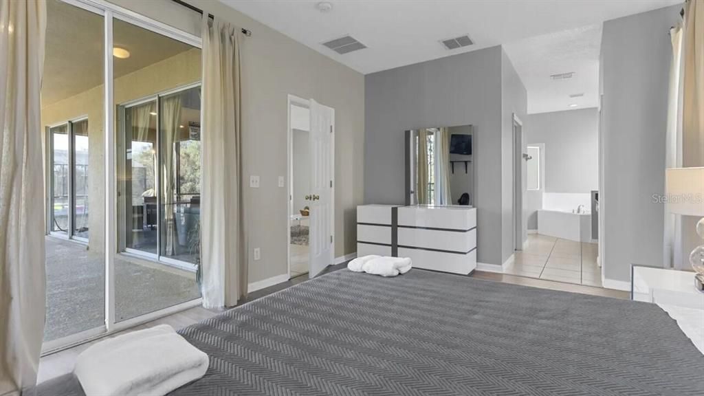 En Venta: $569,000 (7 camas, 5 baños, 3123 Pies cuadrados)