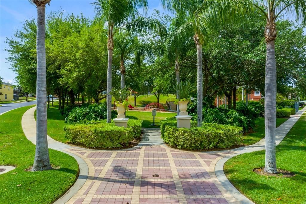 En Venta: $569,000 (7 camas, 5 baños, 3123 Pies cuadrados)