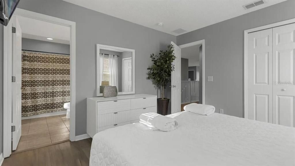 En Venta: $569,000 (7 camas, 5 baños, 3123 Pies cuadrados)