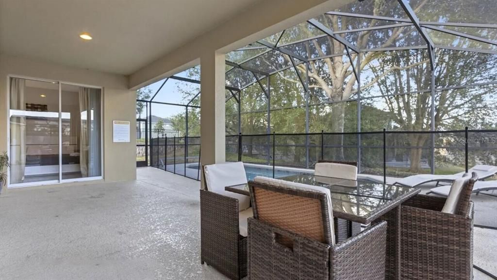 En Venta: $569,000 (7 camas, 5 baños, 3123 Pies cuadrados)