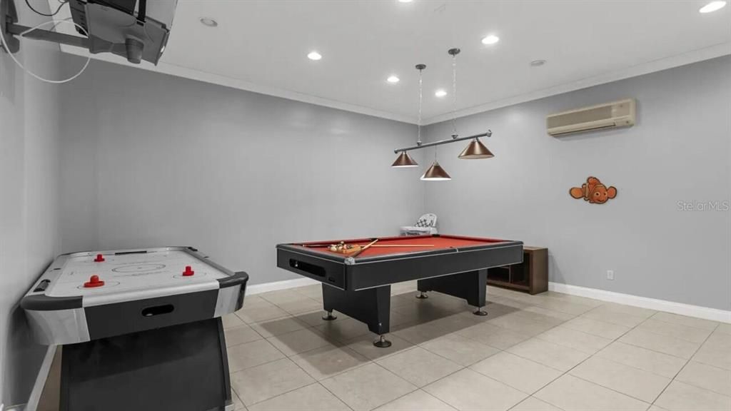 En Venta: $569,000 (7 camas, 5 baños, 3123 Pies cuadrados)