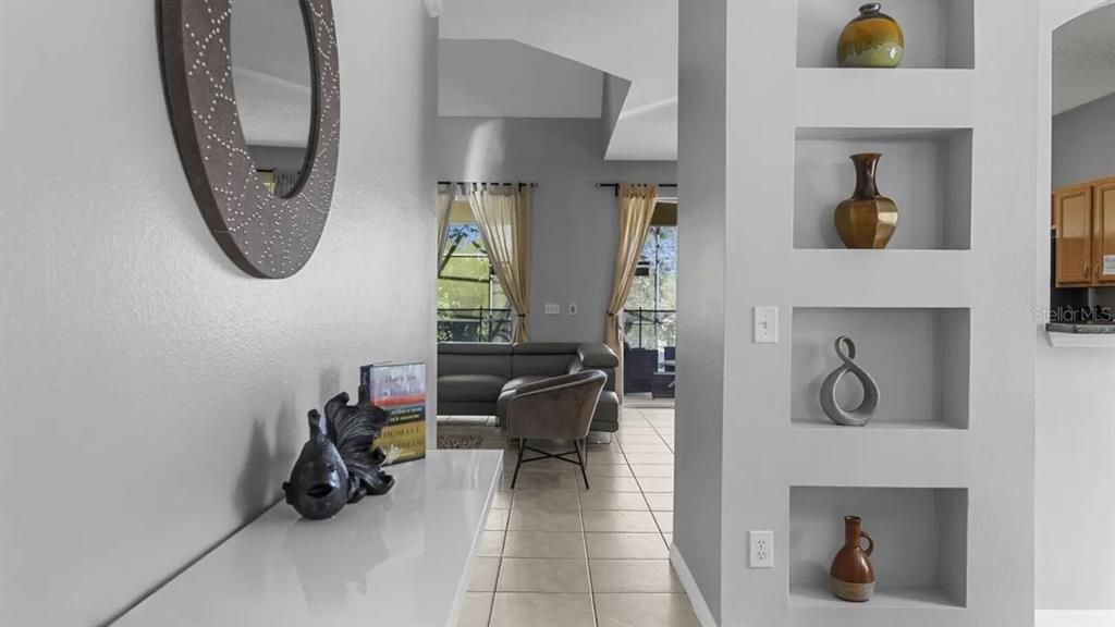 En Venta: $569,000 (7 camas, 5 baños, 3123 Pies cuadrados)