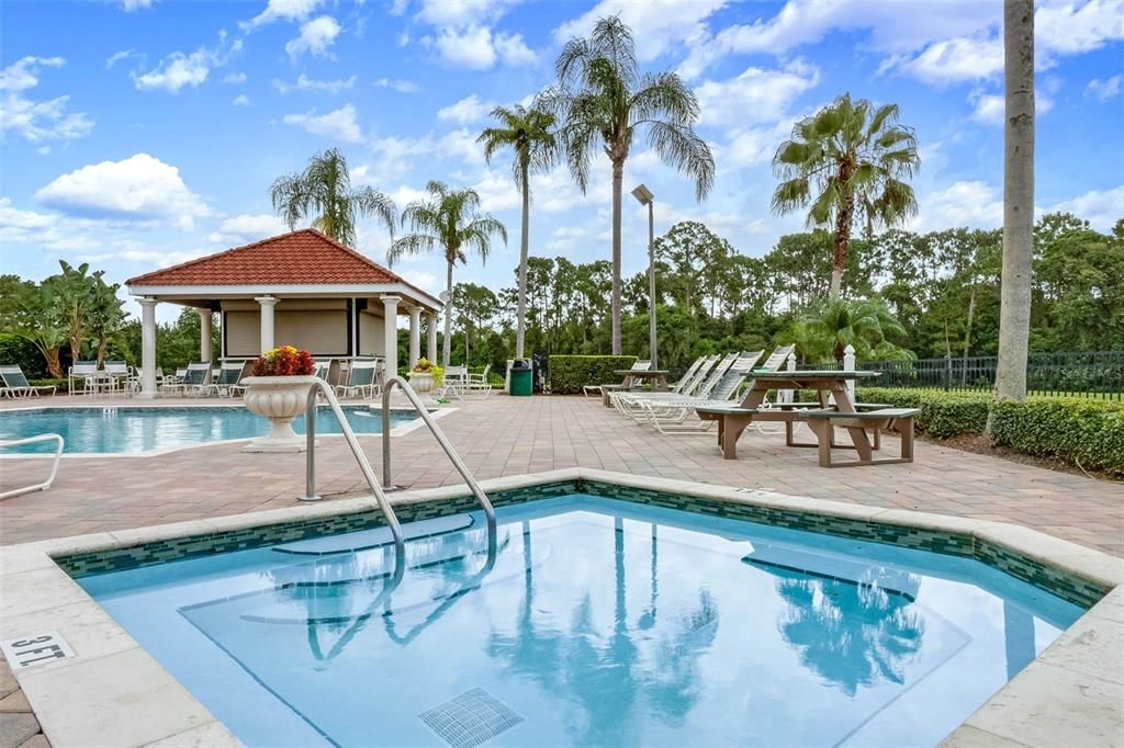 En Venta: $569,000 (7 camas, 5 baños, 3123 Pies cuadrados)