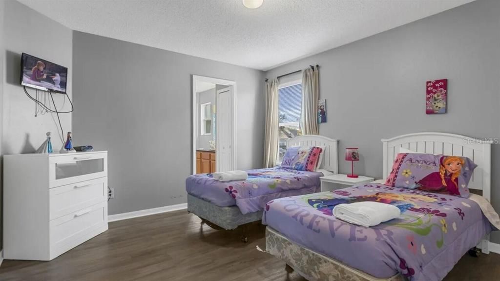 En Venta: $569,000 (7 camas, 5 baños, 3123 Pies cuadrados)