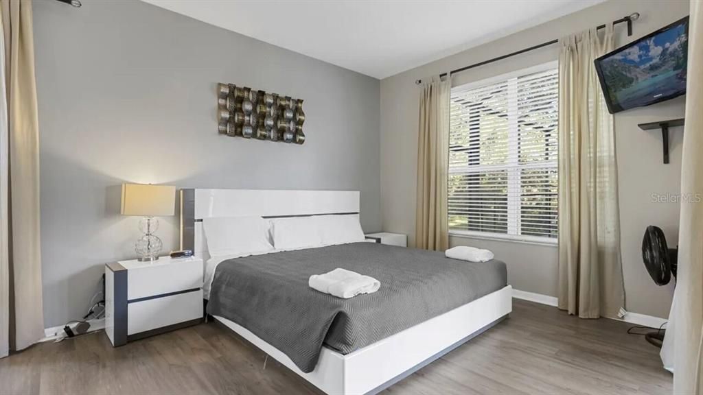 En Venta: $569,000 (7 camas, 5 baños, 3123 Pies cuadrados)