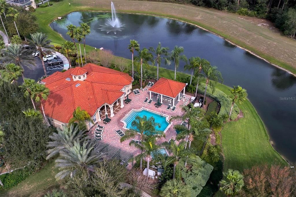 En Venta: $569,000 (7 camas, 5 baños, 3123 Pies cuadrados)