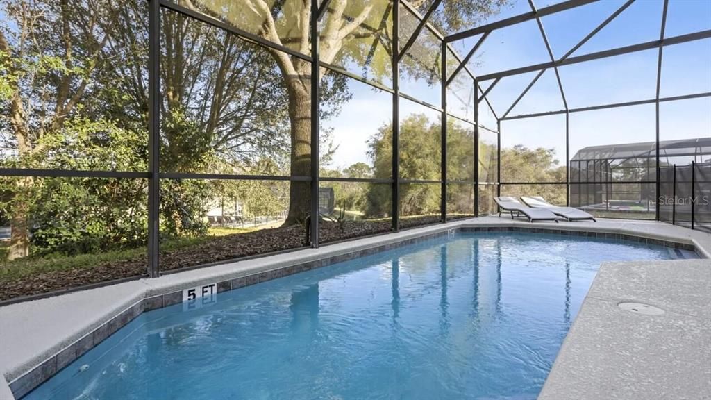 En Venta: $569,000 (7 camas, 5 baños, 3123 Pies cuadrados)