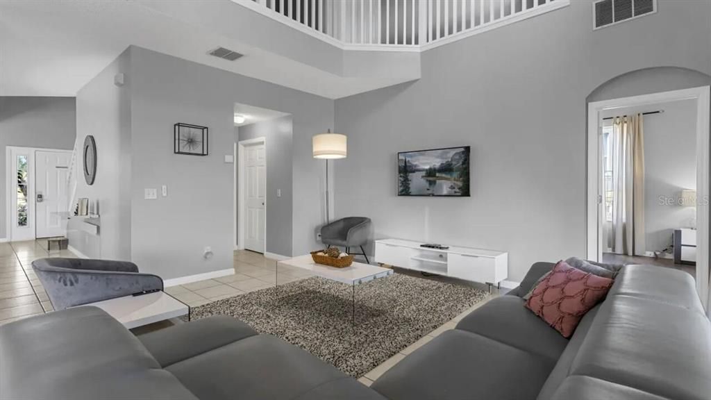 En Venta: $569,000 (7 camas, 5 baños, 3123 Pies cuadrados)