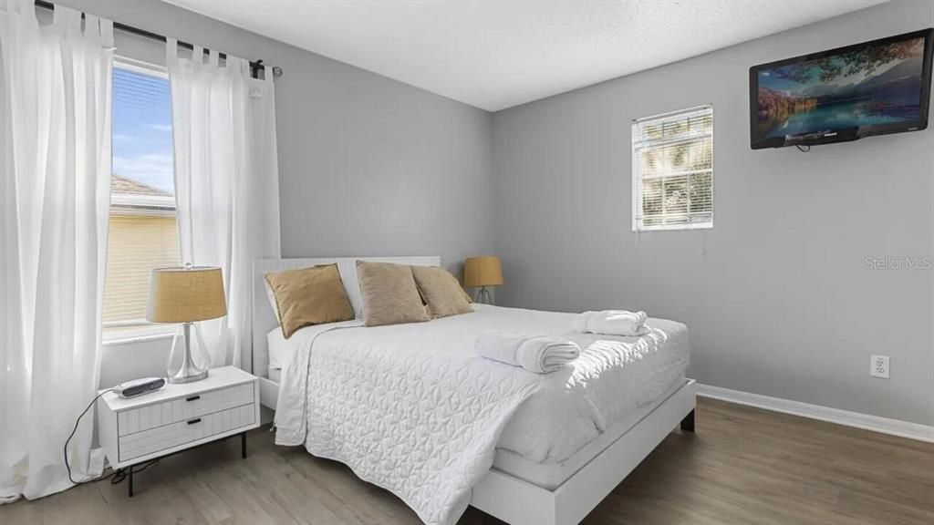 En Venta: $569,000 (7 camas, 5 baños, 3123 Pies cuadrados)