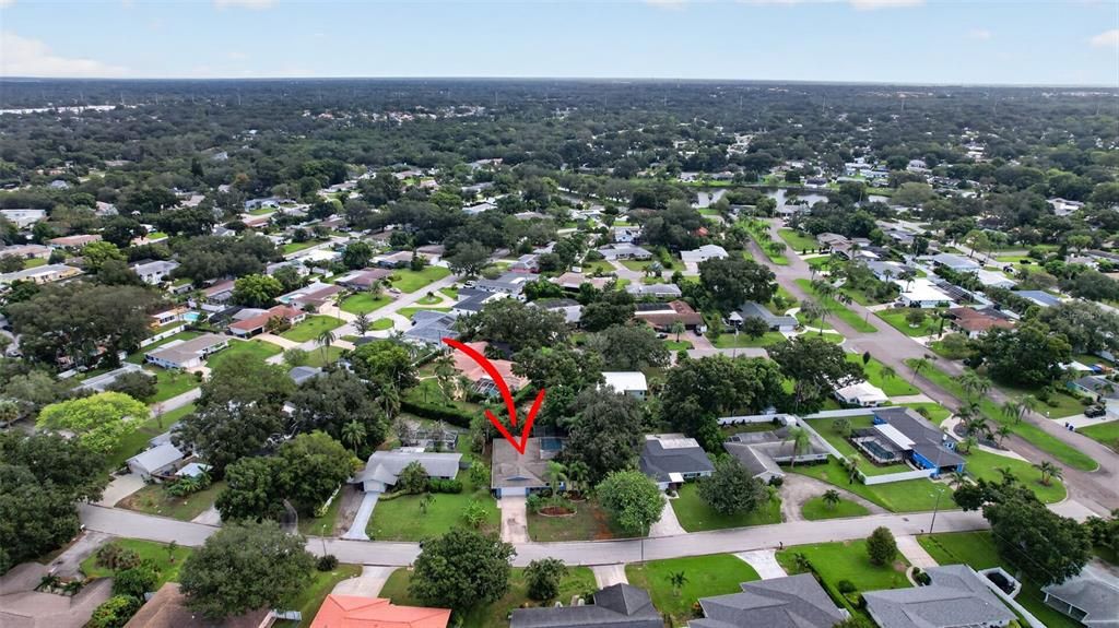 En Venta: $650,000 (4 camas, 3 baños, 1831 Pies cuadrados)