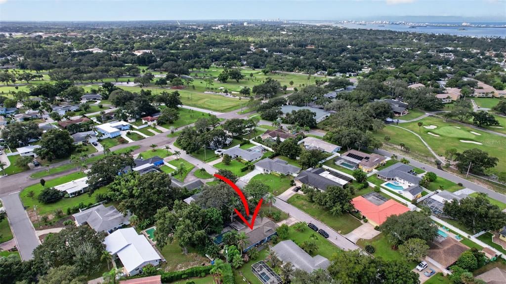 En Venta: $650,000 (4 camas, 3 baños, 1831 Pies cuadrados)