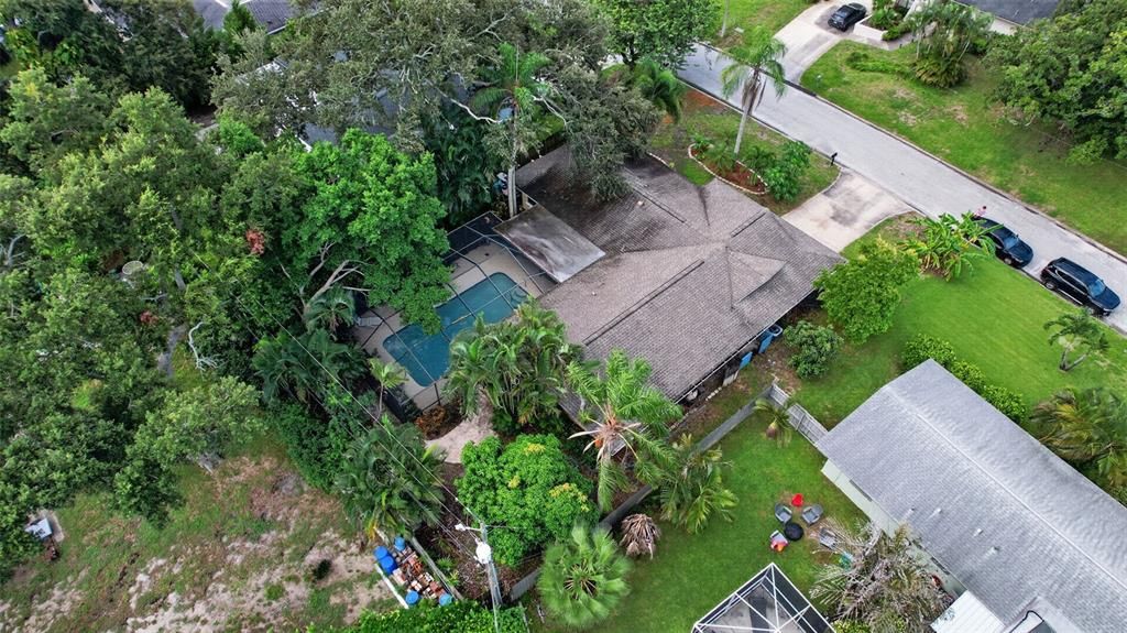 En Venta: $650,000 (4 camas, 3 baños, 1831 Pies cuadrados)
