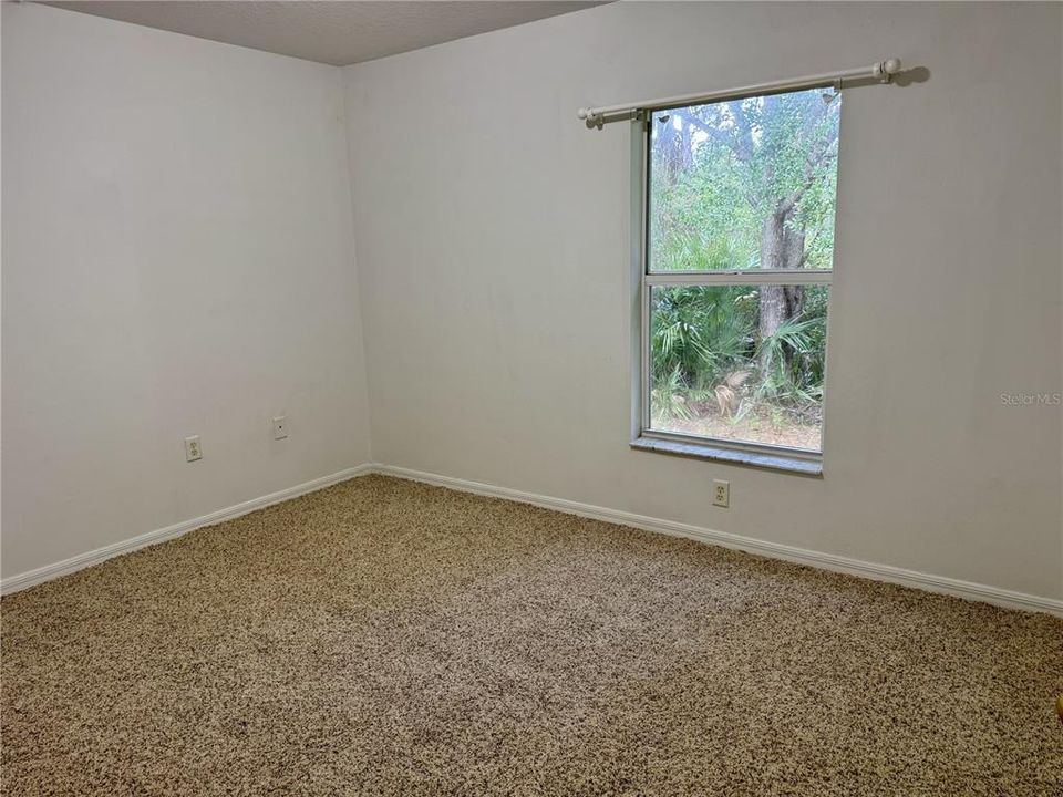For Sale: $320,000 (3 beds, 2 baths, 2173 Square Feet)