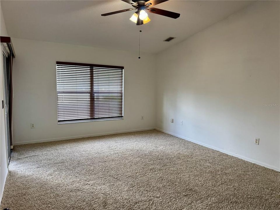 For Sale: $320,000 (3 beds, 2 baths, 2173 Square Feet)