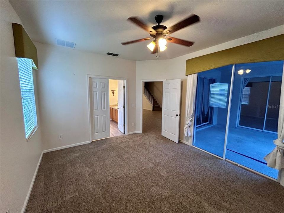For Rent: $2,350 (6 beds, 4 baths, 2323 Square Feet)