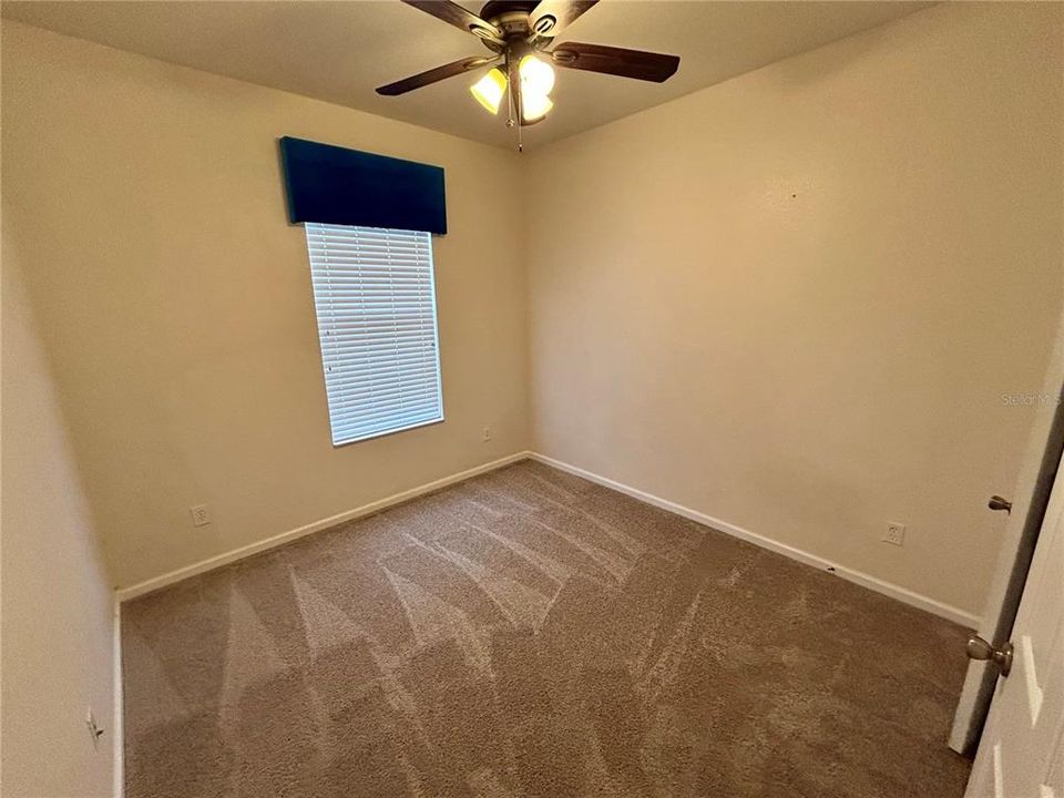 For Rent: $2,350 (6 beds, 4 baths, 2323 Square Feet)