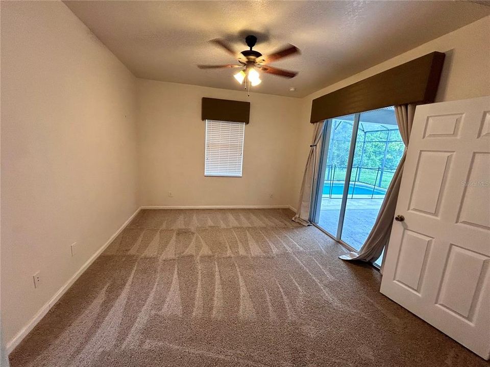 For Rent: $2,350 (6 beds, 4 baths, 2323 Square Feet)