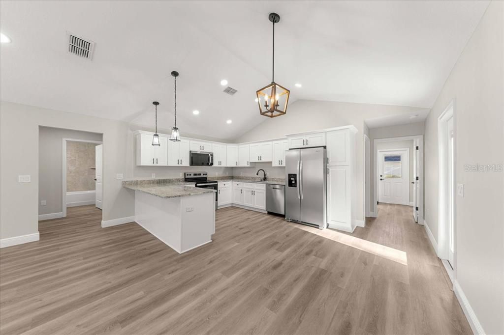 For Sale: $255,000 (3 beds, 2 baths, 1374 Square Feet)