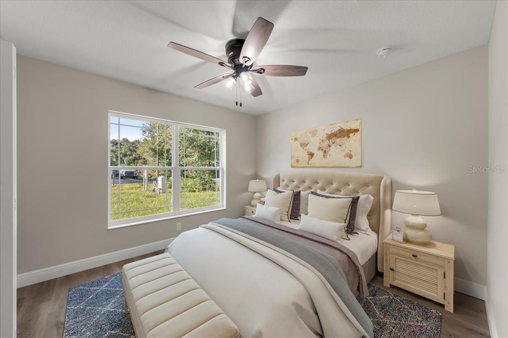 For Sale: $255,000 (3 beds, 2 baths, 1374 Square Feet)