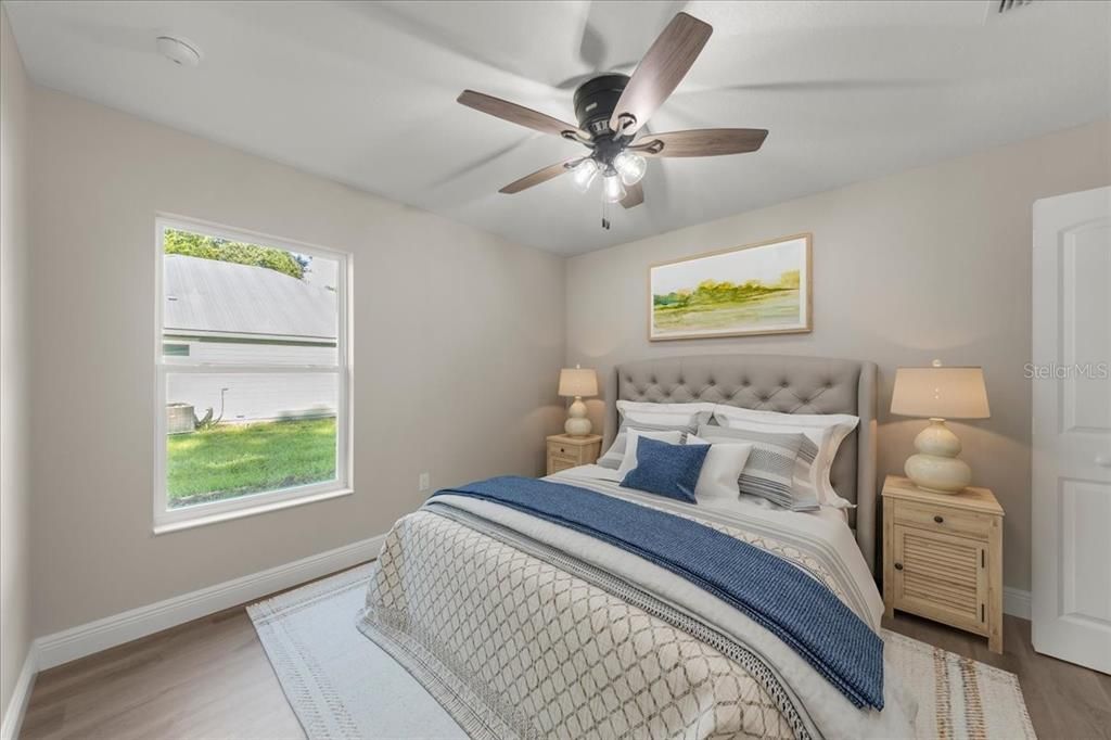 For Sale: $255,000 (3 beds, 2 baths, 1374 Square Feet)