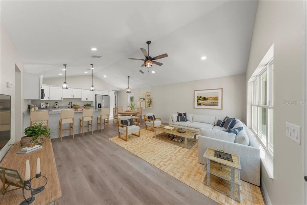 For Sale: $255,000 (3 beds, 2 baths, 1374 Square Feet)