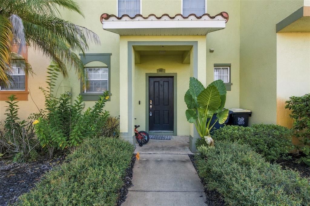 For Sale: $250,000 (3 beds, 2 baths, 1262 Square Feet)