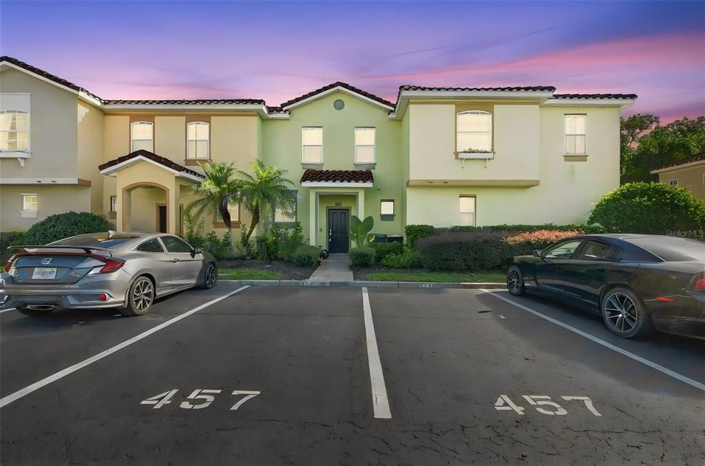 For Sale: $250,000 (3 beds, 2 baths, 1262 Square Feet)