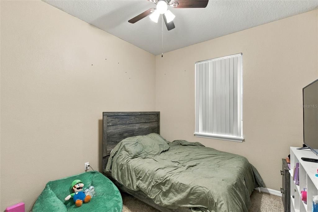 For Sale: $250,000 (3 beds, 2 baths, 1262 Square Feet)