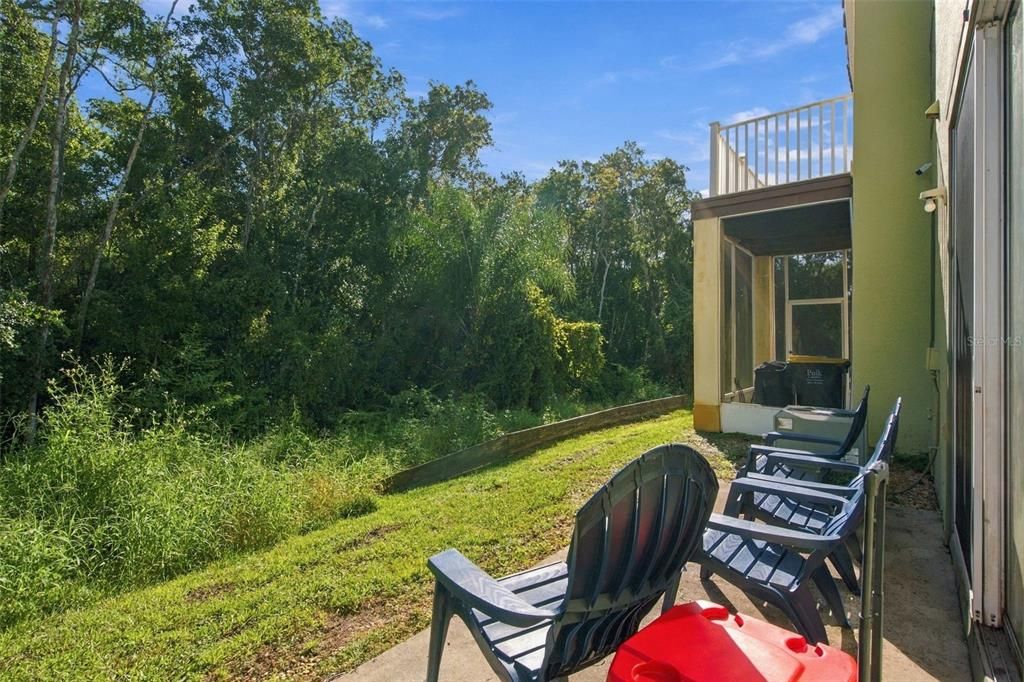 For Sale: $250,000 (3 beds, 2 baths, 1262 Square Feet)
