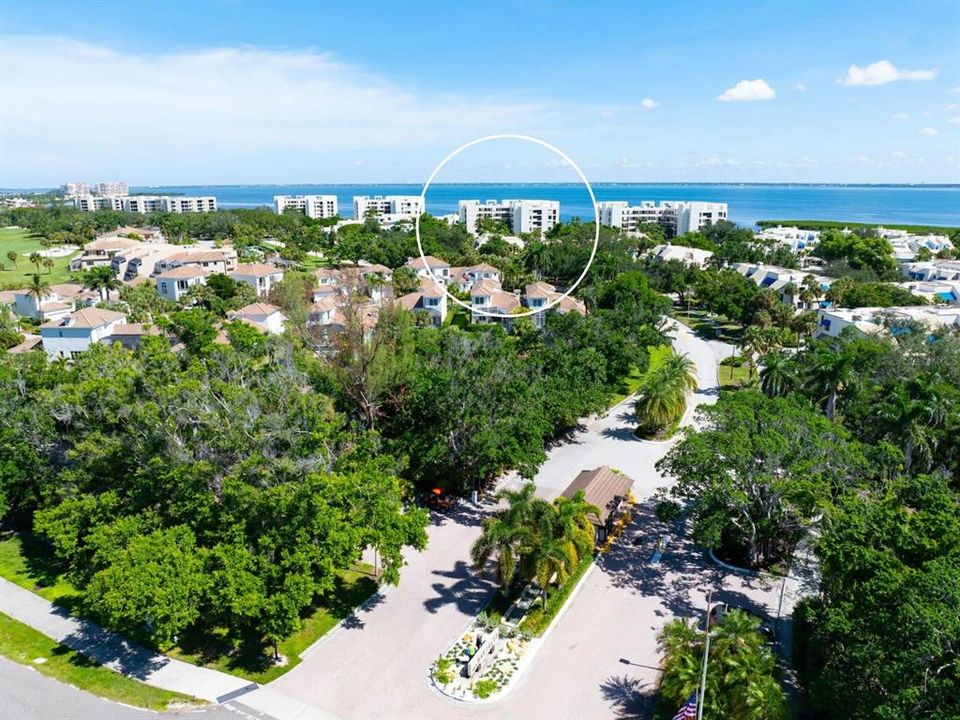 En Venta: $449,000 (2 camas, 2 baños, 1192 Pies cuadrados)