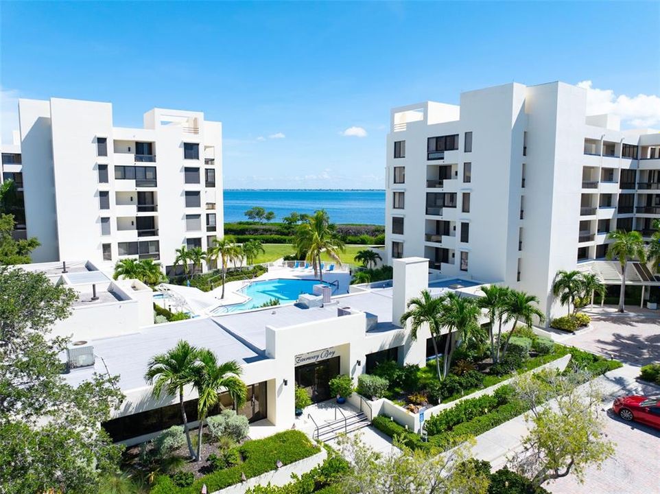 En Venta: $449,000 (2 camas, 2 baños, 1192 Pies cuadrados)