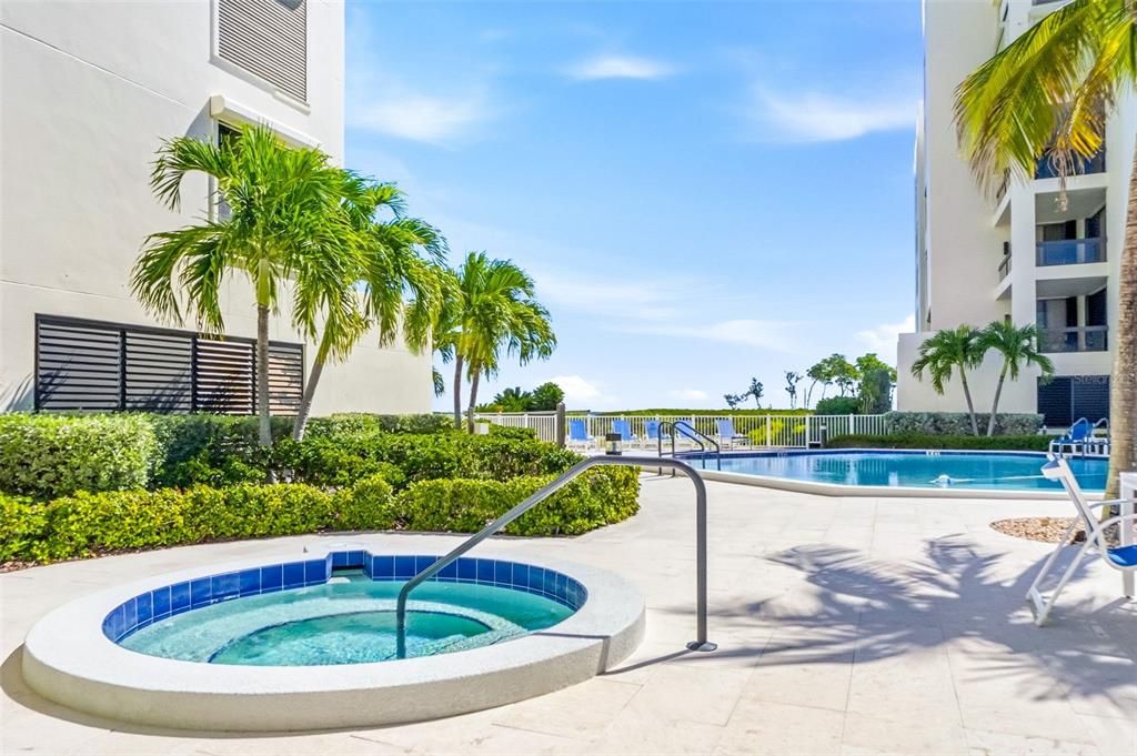 En Venta: $449,000 (2 camas, 2 baños, 1192 Pies cuadrados)