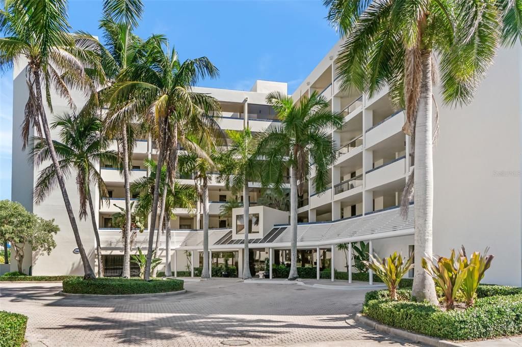 En Venta: $449,000 (2 camas, 2 baños, 1192 Pies cuadrados)