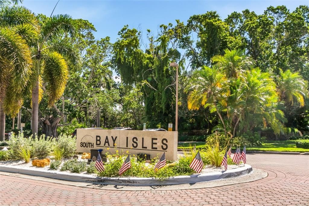 En Venta: $449,000 (2 camas, 2 baños, 1192 Pies cuadrados)